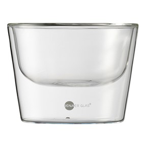 JENAER GLAS Miseczka Primo 300 ml (2 szt)