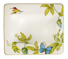 Villeroy&Boch Amazonia Talerz Głęboki