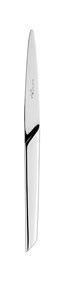 Eternum X15 nóż przystawkowy