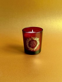 EDITION FRAGRANCE - Świeca zapachowa 70gr Holy Day Ed Jolly Moments