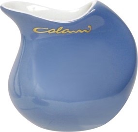 Weimar Porzellan - Colani  mlecznik 0,028L blue