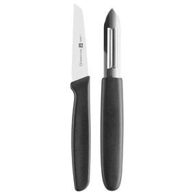 Zwilling TWIN Grip Zestaw 2 noży