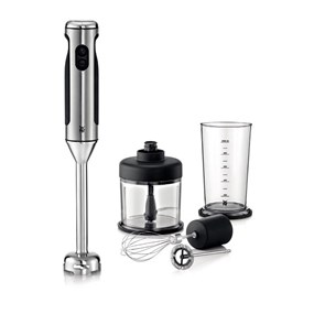 WMF EL Blender 4w1  Lineo