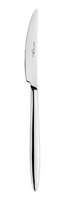 Eternum Adagio nóż stołowy mono