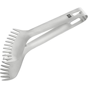 Zwilling Zwilling Pro Szczypce do spaghetti 23.5 cm