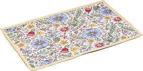 Villeroy&Boch  - Spring Awakening Gob.placemat Spring Awake