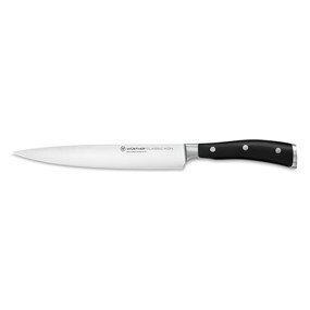 WUSTHOF Classic Ikon Nóż kuchenny 20 cm