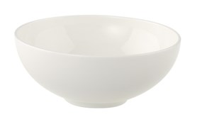 Villeroy&Boch Royal Miseczka Indywidualna (2)