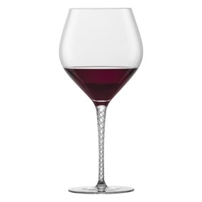 SCHOTT ZWIESEL SPIRIT Burgund 646 ml (kpl. 2 szt)