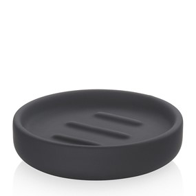 KELA - Mydelniczka czarna Sana