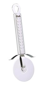 Fissler Nóż do pizzy Magic