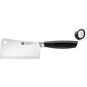 Zwilling All * Star Tasak 15 cm biały