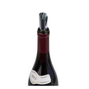 PEUGEOT Antiquoette Non-drip pourer (2 szt.)