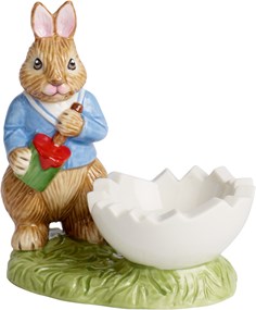 Villeroy&Boch  - Bunny Tales kieliszek na jajko - jajecznik  Max