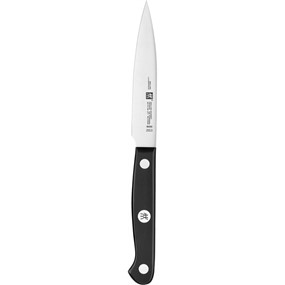 Zwilling Gourmet Nóż do warzyw i owoców 10 cm