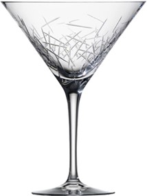 ZWIESEL 1872 Hommage Glace kielisziek do Martini 295 ml