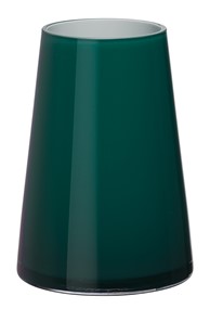 Villeroy&Boch  Numa mały wazon Emerald Green