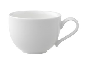 Villeroy&Boch New Cottage Basic Filiżanka do Espresso