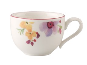 Villeroy&Boch Mariefleur Basic Filiżanka do Espresso