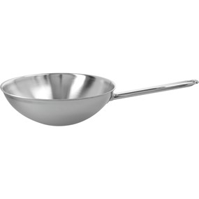 Demeyere Apollo 7 Wok 26 cm