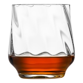 SCHOTT ZWIESEL MARLENE Whisky 293 ml (kpl. 2 szt)