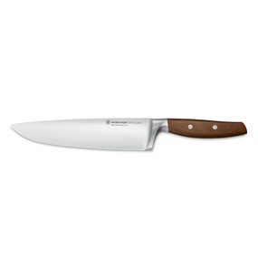 WUSTHOF Epicure Noż szefa kuchni 20 cm