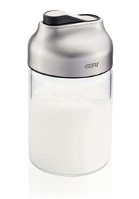 GEFU KIPPO Dyspenser do cukru lub mleka