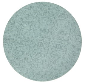 SELTMANN LIFE FASHION GREEN CHIC Okrągły półmisek 33 cm