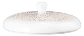 SELTMANN LIBERTY KRAKELEE Pokrywka do miski 28 cm