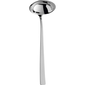 Zwilling Bela Chochla do zupy 30 cm