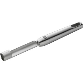 Zwilling TWIN Pure Steel Drylownica do jabłek 22 cm