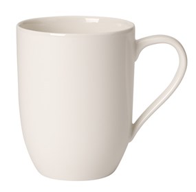 Villeroy&Boch For Me Kubek