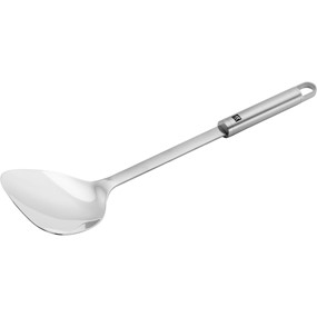 Zwilling Zwilling Pro Łopatka do woka 37 cm