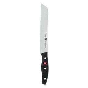 Zwilling TWIN Pollux Nóż do pieczywa 20 cm