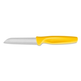 Wusthof Create Colletion Nóż do warzyw żółty dł. 8 cm