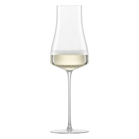 SCHOTT ZWIESEL THE MOMENT Szampan Blanc 312 ml (kpl. 2 szt)