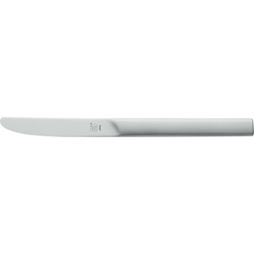 Zwilling Minimale Nóż 22.5 cm