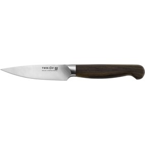 Zwilling TWIN 1731 Nóż do obierania warzyw 10 cm