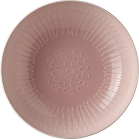 Villeroy&Boch it's my match powder Duża Misa  Blossom