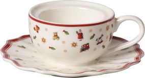 Villeroy&Boch Toys Delight Decoration Tea Light Holder Cup