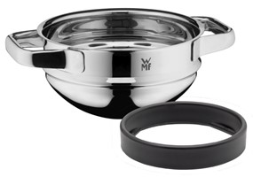 WMF Compact Cuisine Misa 16 cm