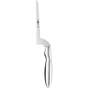 Zwilling Zwilling Collection Nóż do serów miękkich 13 cm