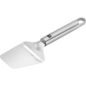 Zwilling Zwilling Pro Obieraczka do sera z ząbkami 22.5 cm