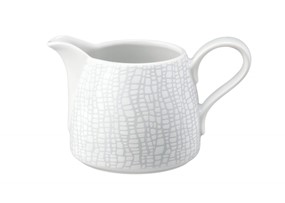 SELTMANN LIFE FASHION ELEGANT GREY Mlecznik 260 ml