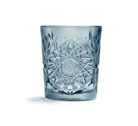 LIBBEY HOBSTAR szklanka 35,5 cl BLUE szklanka