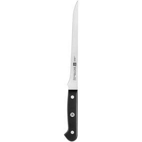 Zwilling Gourmet Nóż do filetowania 18 cm