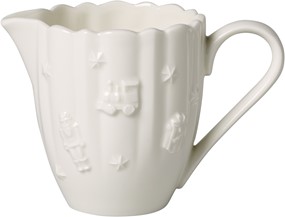 Villeroy&Boch Toys Delight Royal Mlecznik