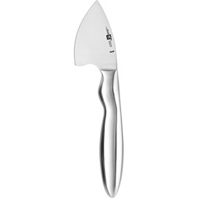 Zwilling Zwilling Collection Nóż do parmezanu 7 cm