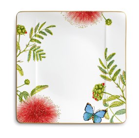 Villeroy&Boch Amazonia Talerz Obiadowy