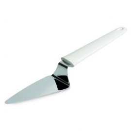 Kaiser Łopatka do tortu 27,5cm Patisserie